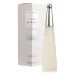 Issey Miyake LEau DIssey Pour Femme Edt Spray, 25 ml