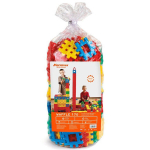 Konstruktor 170 Elementi