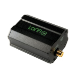 Nooelec Lana Wb - &uuml;limadala m&uuml;ratasemega v&otilde;imendi (lna) moodul Rf-i ja tarkvaraliselt m&auml;&auml;ratletud raadio (sdr) jaoks koos korpuse ja tarvikutega. Laiaribaline 300mhz-8000mhz sagedusv&otilde;ime koos Biastee ja Usb toitevalikutega