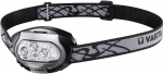 Varta Led x4 pealamp, sisaldab 3xaaa patareisid