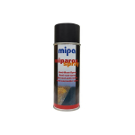 Roostemuundur epoksiidkrundiga MIPA Miparox 400ML