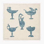 Salvr&auml;tikud "el Tesoro del Dolphin"