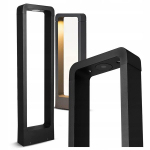 Aia valgustid Fluxar Home LT-1141 10W