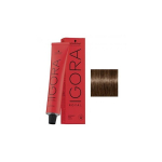 Schwarzkopf Igora Royal 60ml 6-6, Small