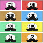 Paarism&auml;ngud t&auml;iskasvanutele, lauam&auml;ngud paaridele, magamistoam&auml;ngud, vestluskaardid paaridele, lauam&auml;ngud t&auml;iskasvanutele, paaride m&auml;ngukaardid, lauam&auml;ngu rekvisiidid tunnete s&uuml;titamiseks (1 tk)