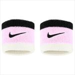 Nike Swoosh k&auml;ev&otilde;ru 2 tk &uuml;ks suurus