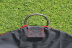 Romancas Bolsa Do-lmt02-2 paella panni kott, l&auml;bim&otilde;&otilde;t 84 cm