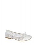 Baleriinad Naistele , EA, 21960002 EIAP00015874