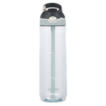 Veepudel Contigo Ashland 720 ml &ndash; Macaron