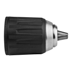 Makita 766027-7 v&otilde;tmeta puurpadrun Ddf485 harjadeta puur-kruvikeerajale