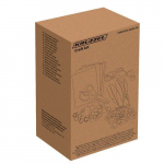 Kruzzel 23655 loominguline kunstikomplekt
