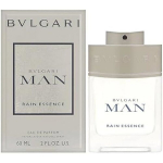 Parf&uuml;&uuml;m Meeste Bulgari Man Rain Essence - Eau de Parfum 60 ml