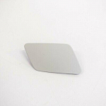 VW Golf Plus 09-14 krunditud kattekork originaal 5M0955110GGRU