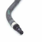 MERCEDES BENZ E W212 ventilatsioonitoru voolik A2125010525 Ehtne
