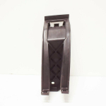 Mercedes Benz C 180 C 200 C 220 C 250 Halter Bracket Originaal A2048854614