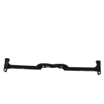VW GOLF MK7 radiaatoritugi eesmine keskjuhtimine osa Original 5G0805705M