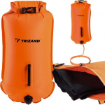 T&auml;ispuhutav poi 2in1 Trizand