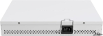Mikrotik Css610-8p-2s+in 8xgbe Poe 2x10gb Sfp+