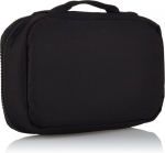 Abus Accessories Chain Bag St 1010 23207