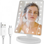 LED-peegel L22066