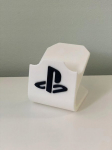 Hoidik alus Ps4 Dualshock Sony kontrollerile