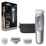 Braun BG7550