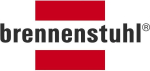 Brennenstuhl 1167650110 pikendusjuhe, must, 2 tk komplekt