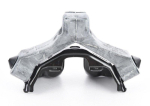Vag Kinnitus Volkswagen Passat CC Originaal 3C0253144A
