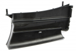 AUDI A6 C7 C7 sisselaske&otilde;hu pesa Ehtne 4G0129618E