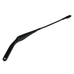 BMW Wiper Arm Rehvipoole 1 E81 E87 E88 E82 Originaal 61617169973