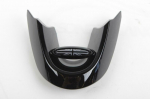 Mini Cover F SPORT rooliratas 32306871197 Ehtne