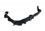BMW E90 E91 Parempoolne Esituli Originaal 51647116708