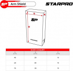 Starpro Robust premium l&ouml;&ouml;gipadi tugevate l&ouml;&ouml;kide ja l&ouml;&ouml;kide jaoks - l&ouml;&ouml;gipadi v&otilde;itluskunstidele, l&ouml;&ouml;gipadi, v&otilde;itluskunstid, tai padjad, pad thai, suur kickbox l&ouml;&ouml;gipadi, l&ouml;&ouml;gikilp