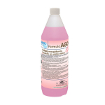 P&otilde;randapuhastusvahend EWOL Formula AGD MULTI, 1 l (10)