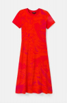 Desigual naiste kleit PARADIIS, S