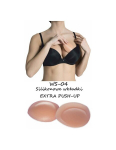 JULIMEX WS-04 PUSH-UP SISED