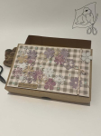 Stanzenshop L&otilde;ikemall: Lilled - loomingulised k&auml;sit&ouml;&ouml;d, Diy projektid. Ideaalne scrapbooking'uks, kaartide valmistamiseks. Muutke kunst pilkup&uuml;&uuml;dvaks!