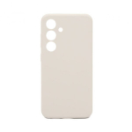 Evelatus Samsung Galaxy S24 Premium MagSafe Soft Touch Silikoonist &Uuml;mbris Hall