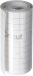 Cricut Joy suur &uuml;lekandeteip 6,1 m (20 jalga)