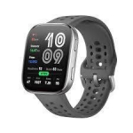 Nutikell Amazfit Bip 6 Charcoal