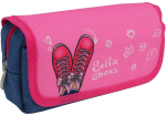 Pinal Selfie Shoes, CoolForSchool, 215x90x55mm, 2 sahtliga
