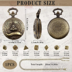 Oruza Mini Dnd t&auml;ringukomplekt, 7-osaline pol&uuml;eedriline D&d t&auml;ringukomplekt Rogue teemaga, metallist taskukella&uuml;mbris Dungeons and Dragons Rpg Mtg rollim&auml;ngude lauam&auml;ngude jaoks