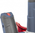 &Uuml;lafrees Of 1200 E