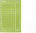 Cricut Joy l&otilde;ikematt Standardgrip, 11,4 x 16,5 cm