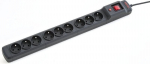 Pikendusjuhe Armac Multi M9, 9 pesa, 1.5 m