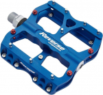 Reverse Escape Flat Mtb allam&auml;ge pedaal