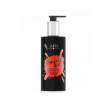 Niisutav kehapalsam Apis Sensual Girl, 300 ml