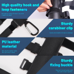 Realand jalgratta veepudeli hoidik, jalgratta veepudeli hoidik, mootorratta topsihoidja, golfik&auml;ru k&otilde;lari kinnitus, jalgratta k&otilde;lari hoidik golfijalgratta tarvikutele, 2 tk