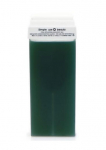 Looduslik roheline vaha kassetis Simple Use 100 ml