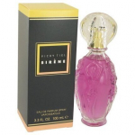 L&otilde;hnavesi Vicky tiel sirene EDP naistele, 100 ml
